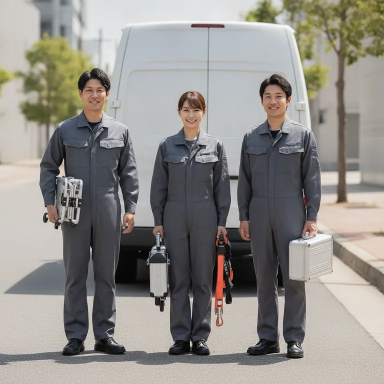 葬儀社 日出町